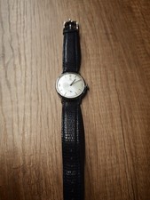 Vintage Omega Cal 269 carica