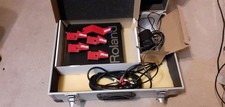 Roland td5 kit trigger - td5,