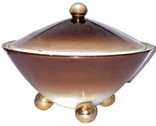 Zuppiera Galli Galvani