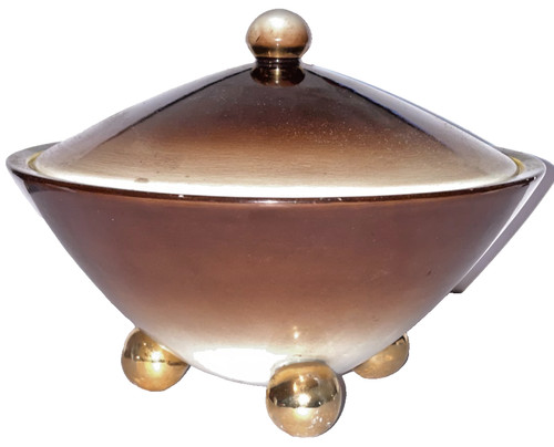 Zuppiera galli galvani - zuppiera,