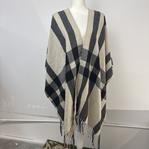 Nuovo banana republic cashmere - republic,