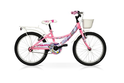 City bike speedcross happy - speedcross,