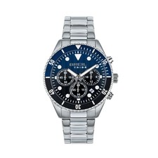 Mens Wristwatch BREIL Tribe