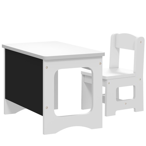 Set tavolo sedia per bambini - set,