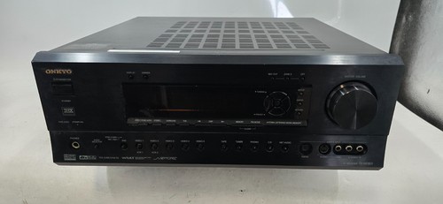 Onkyo nr801 a - onkyo, a/v