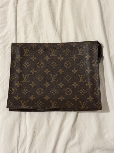 Louis vuitton pochette - louis,