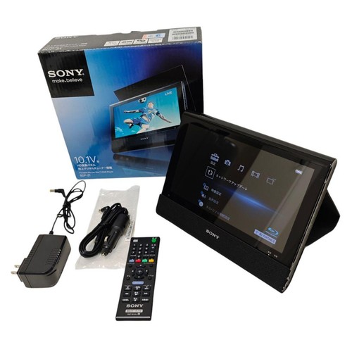 Sony bdp lettore dvd - bdp-z1,
