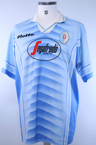 Maglia home originale - home,