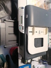 Stampante Multifunzione HP
