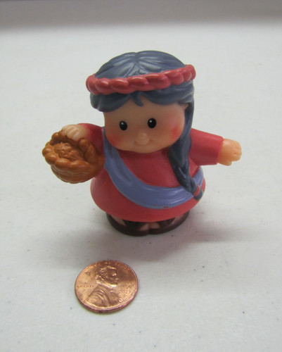 Fisher price piccolo - price,