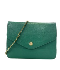 Borsa a tracolla Valentino