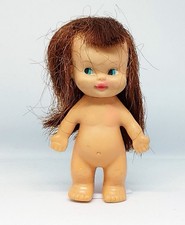 Bambolina mini doll Penny