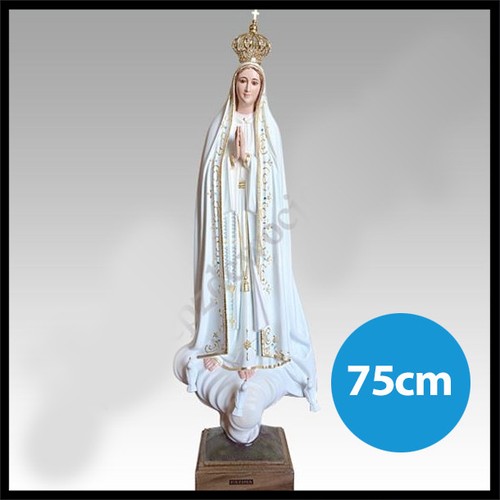 Christian catholic church - christian,