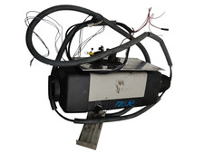 Riscaldamento a pavimento