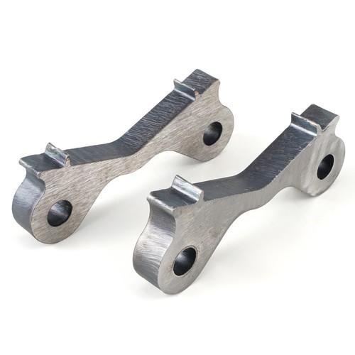 Drift pinza freno montaggio - pinza,