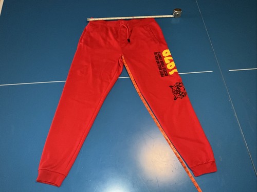 Felpa sportiva philipp plein - felpa,