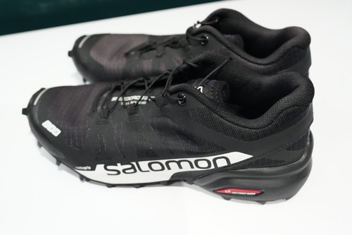 Salomon lab speedcross pro 2 - salomon,