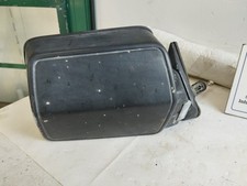 SPECCHIETTO RETROVISORE MANUALE ANTERIORE DESTRO DX JEEP CHEROKEE XJ 3P 1984/94