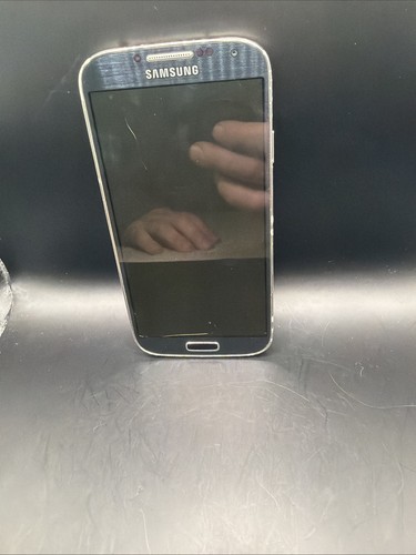 Samsung galaxy verizon 4g - verizon,