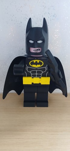 Batman grande stampato in - batman,
