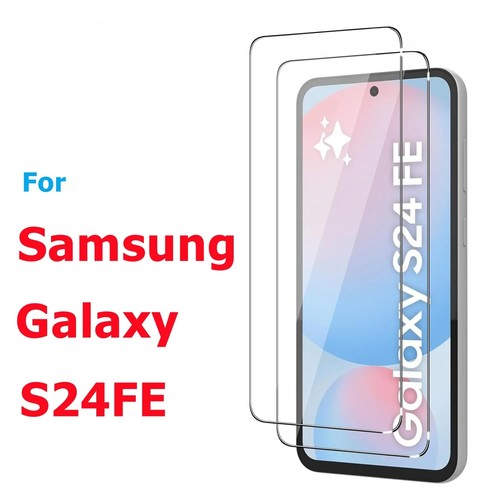 2pcs per samsung galaxy - galaxy, s24