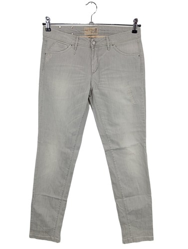 Tru trussardi jeans - tru, a