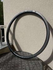 Roval Control SL 29 Cerchio Anteriore Carbonio 24H Disco S173700047 MY17