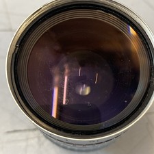Angenieux parts retrofocus - angenieux,