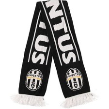 Vintage SERIE A/B JUVENTUS FC