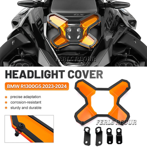 Per bmw r1300gs 2023 - r1300gs, 2024
