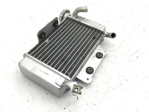 Radiatore tappo benelli - radiatore,