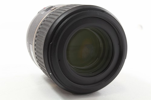 Tamron 60mm di - tamron, ld