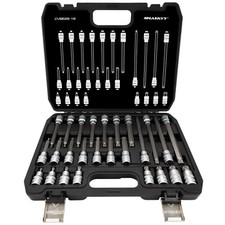 SET CHIAVI A BUSSOLA INTERNE