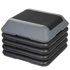 Piattaforma Esercizio Passo