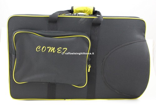 Comet flicorno baritono