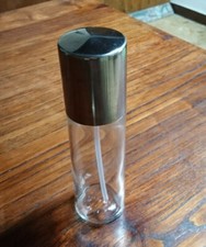 Tescoma 650346 Club Dosatore Spray Olio/Aceto