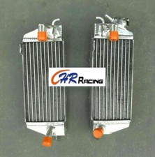 Aluminum Radiator FOR