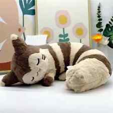 Furret Peluche Bambola Forma U