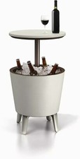 Keter Moderno Cool Bar Arredo