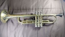 Conn 18B Direttore Tromba