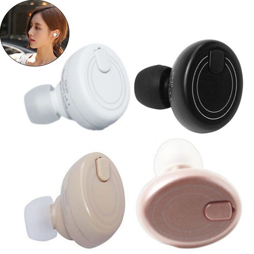 Auricolare bluetooth wireless - auricolare,