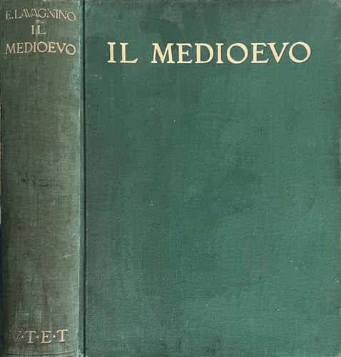 Storia dell arte medioevale - storia,