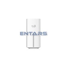 Modem link vx830v - modem, tp