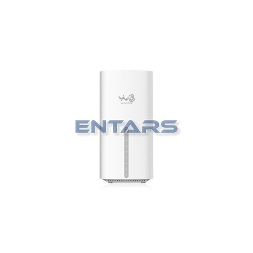 Modem link vx830v wind - modem,