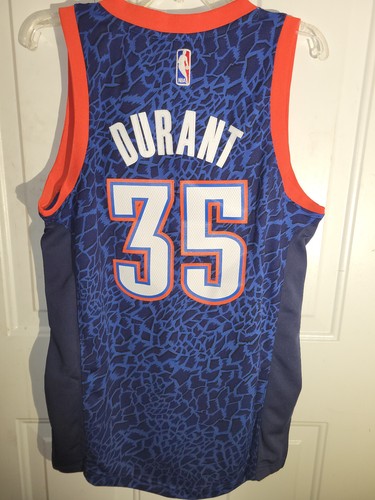 Adidas swingman nba oklahoma - swingman,
