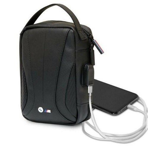 Bmw organizer borsa - bmw,