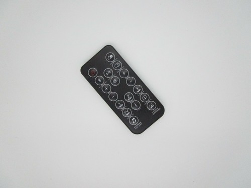 Telecomando ricambio per - ricambio,