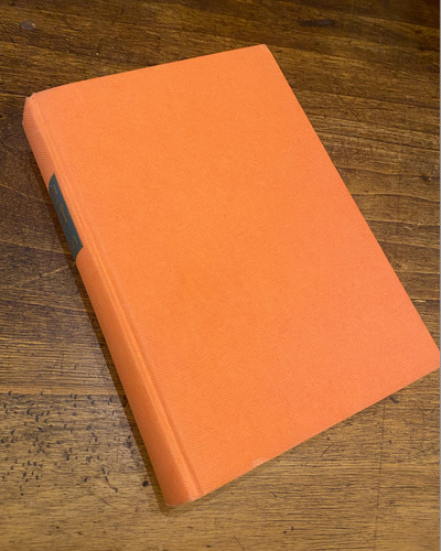 Curzio malaparte kaputt ed - curzio,