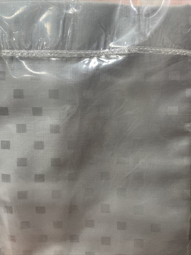 Tovaglia fiandra tinta su - in,