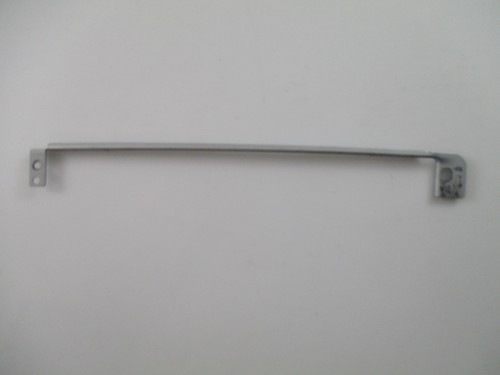 Supporto lcd destra asus - supporto,